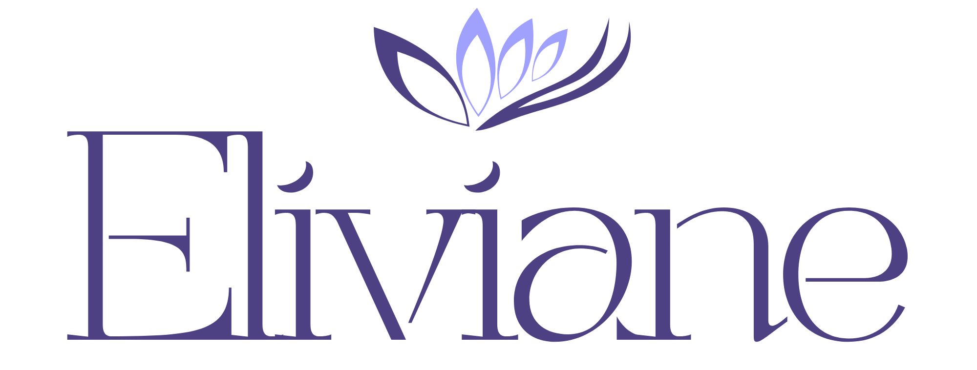 Eliviane